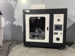SL-FL10 Glow Wire Tester